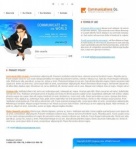 Политика конфиденциальности