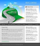 Политика конфиденциальности