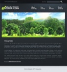 Политика конфиденциальности