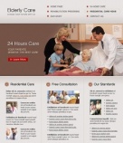 Residential Care Home