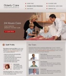 Наши сотрудники