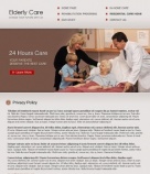 Политика конфиденциальности