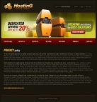 Политика конфиденциальности