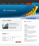 Связаться с Нами