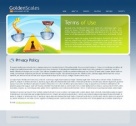 Политика конфиденциальности