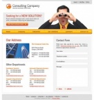 Связаться с Нами