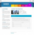 Связаться с Нами