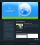 Связаться с Нами