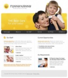 Наши сотрудники