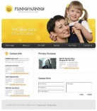 Связаться с Нами