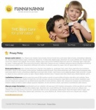 Политика конфиденциальности