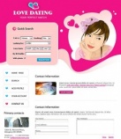 Связаться с Нами