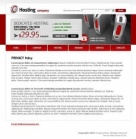 Политика конфиденциальности