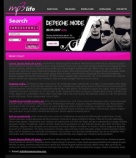 Политика конфиденциальности