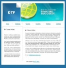 Политика конфиденциальности