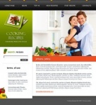 Политика конфиденциальности