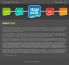 Политика конфиденциальности