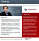 Политика конфиденциальности