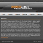 Политика конфиденциальности