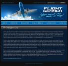 Политика конфиденциальности