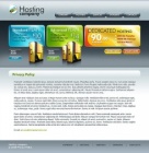 Политика конфиденциальности