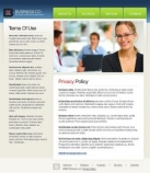 Политика конфиденциальности