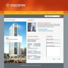 Связаться с Нами