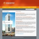 Политика конфиденциальности