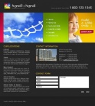 Связаться с Нами