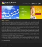 Политика конфиденциальности