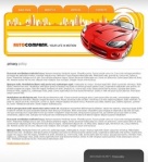 Политика конфиденциальности