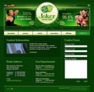 Связаться с Нами