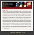 Политика конфиденциальности