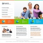 Consultation & Calculators