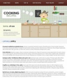 Политика конфиденциальности