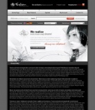 Политика конфиденциальности