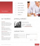 Связаться с Нами