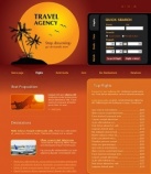 Авиабилеты