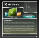 Политика конфиденциальности