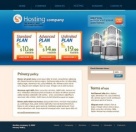 Политика конфиденциальности