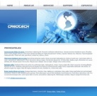 Политика конфиденциальности