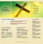 Связаться с Нами