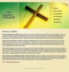 Политика конфиденциальности