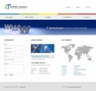 Связаться с Нами