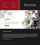 Политика конфиденциальности