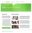 Услуги