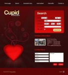 Связаться с Нами