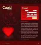 Политика конфиденциальности