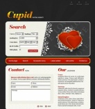 Связаться с Нами