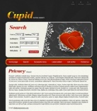 Политика конфиденциальности